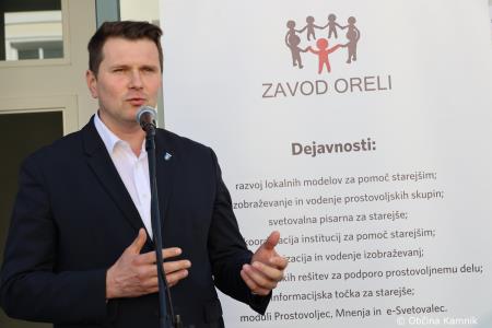 Dan odprtih vrat Svetovalne pisarne za starejše (16)